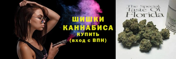 бошки Белокуриха
