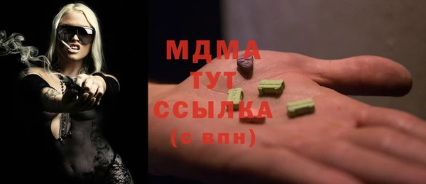 бошки Белокуриха