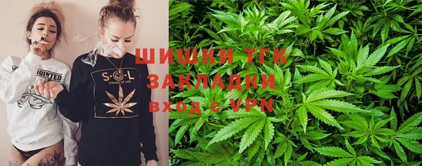 тгк Балабаново