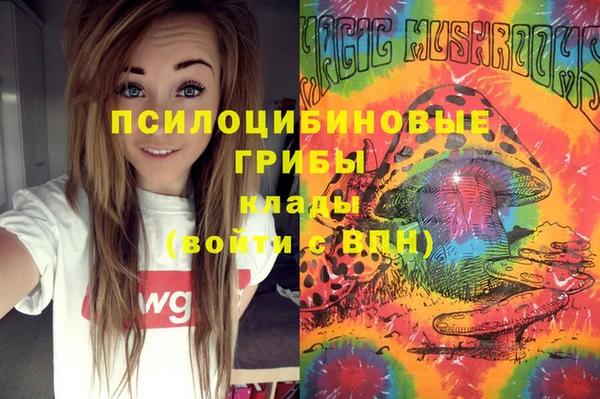 тгк Балабаново